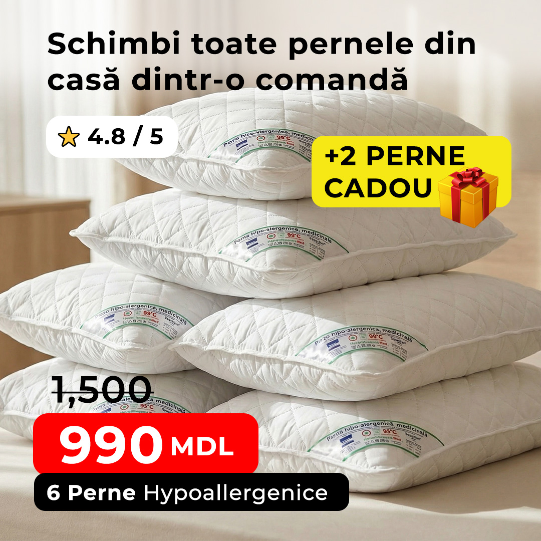 Spa ProBrush